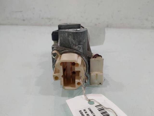 SUBARU 88215AG000 Antena (anillo) de inmovilizador  en stock Valencia