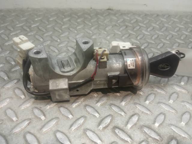 Conmutador de arranque para subaru tribeca b9  ez30 88215AG000