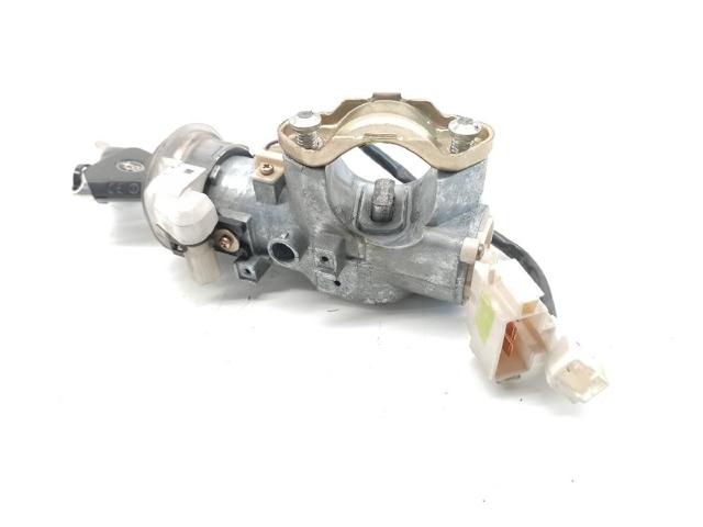 SUBARU 88215AG000 Antena (anillo) de inmovilizador comprar Tarragona