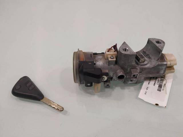 SUBARU 88215AG000 Antena (anillo) de inmovilizador comprar Pamplona