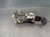 Antena ( anillo) de inmovilizador 88215AG000 SUBARU