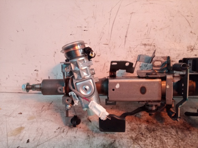 88215AG000 SUBARU Antena (anillo) de inmovilizador  comprar en Jaén