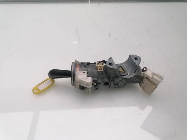 88215AG000 Subaru