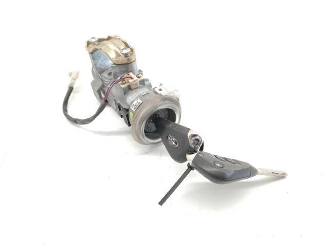 88215AG000 Antena (anillo) de inmovilizador  comprar en Pontevedra