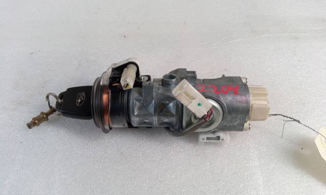 SUBARU 88215AG000 Antena (anillo) de inmovilizador  comprar en Albacete