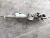 Antena ( anillo) de inmovilizador 88215AG000 SUBARU