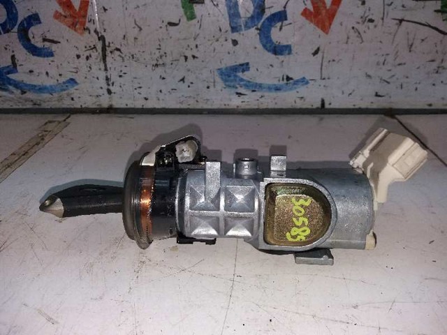88215AG000 SUBARU Antena (anillo) de inmovilizador  comprar en Oviedo