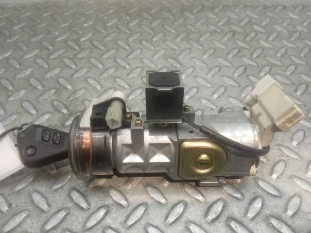 SUBARU 88215AG000 Antena (anillo) de inmovilizador comprar Pamplona
