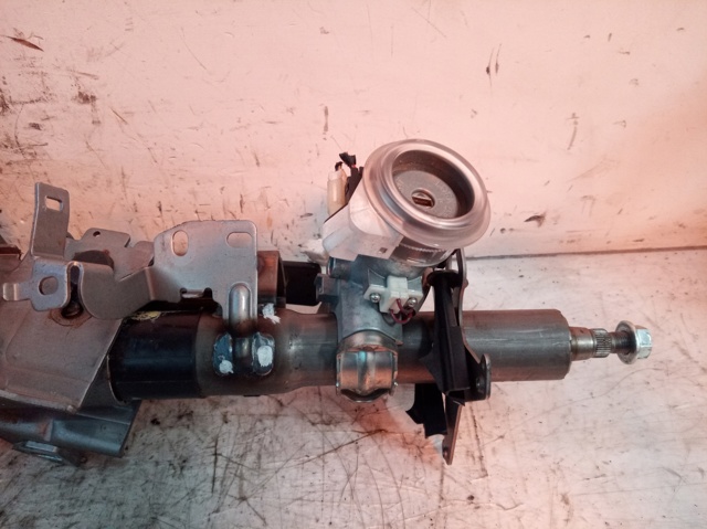 SUBARU 88215AG000 Antena (anillo) de inmovilizador  disponible Lugo