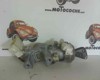 Antena ( anillo) de inmovilizador 88215AG000 SUBARU