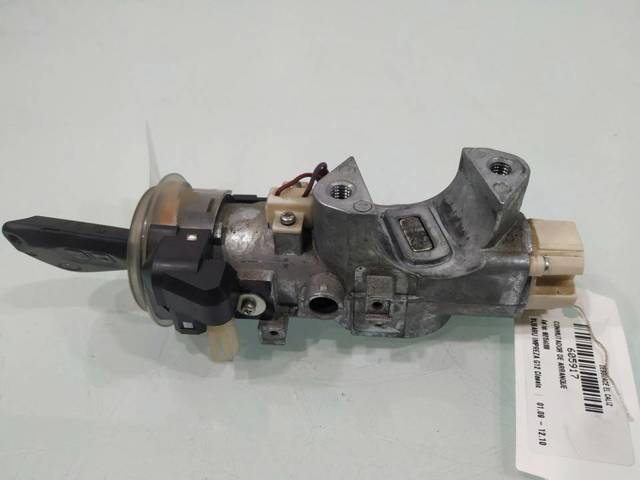 88215AG000 SUBARU Antena (anillo) de inmovilizador comprar Alcalá