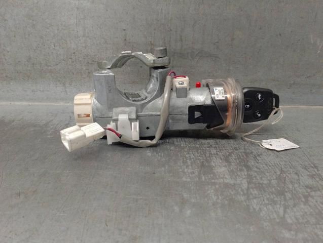 88215AG000 Subaru