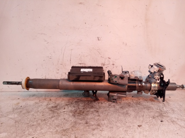 88215AG000 SUBARU Antena (anillo) de inmovilizador comprar Bilbao