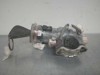 Antena ( anillo) de inmovilizador 88215AG000 SUBARU