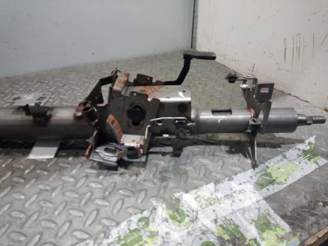 88215AG000 SUBARU Antena (anillo) de inmovilizador  comprar en Jaén
