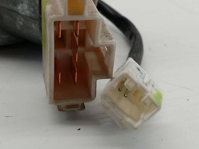 SUBARU 88215AG000 Antena (anillo) de inmovilizador comprar Pamplona