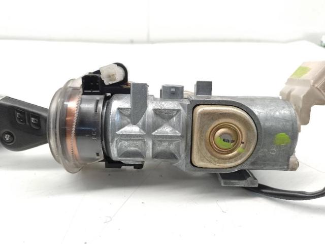 88215AG000 Antena (anillo) de inmovilizador comprar Sevilla
