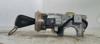 Antena ( anillo) de inmovilizador 88215AG000 SUBARU