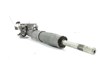 Antena ( anillo) de inmovilizador 88215AG000 SUBARU
