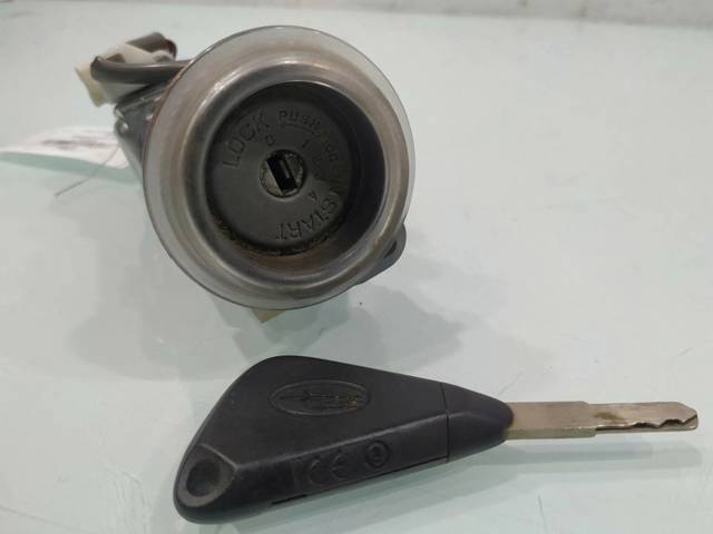 88215AG000 SUBARU Antena (anillo) de inmovilizador  comprar en Jaén