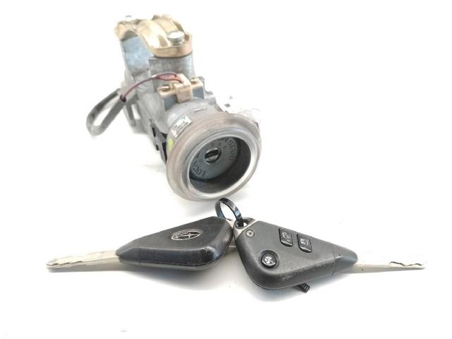 SUBARU 88215AG000 Antena (anillo) de inmovilizador  comprar en Ponferrada