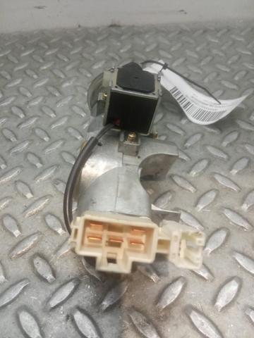 SUBARU 88215AG000 Antena (anillo) de inmovilizador  disponible España