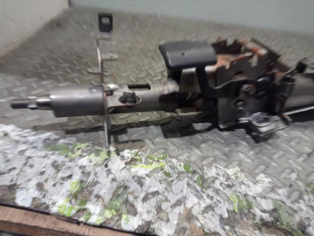 88215AG000 SUBARU Antena (anillo) de inmovilizador comprar Bilbao