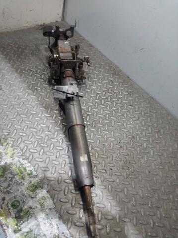 SUBARU 88215AG000 Antena (anillo) de inmovilizador  en stock Terrassa