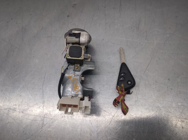 88215AG000 Antena (anillo) de inmovilizador comprar Girona