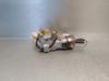 Antena ( anillo) de inmovilizador 88215AG000 SUBARU