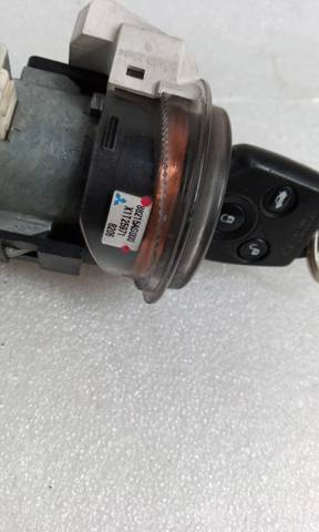 SUBARU 88215AG000 Antena (anillo) de inmovilizador  comprar en Murcia