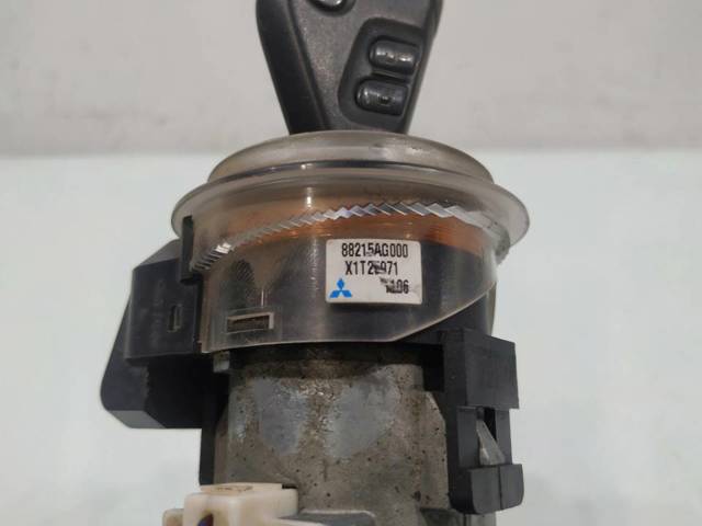 SUBARU 88215AG000 Antena (anillo) de inmovilizador  comprar en Ponferrada