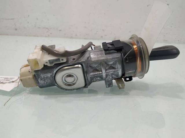 88215AG000 Antena (anillo) de inmovilizador  comprar en Zaragoza