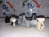 Antena ( anillo) de inmovilizador 88215AG000 SUBARU