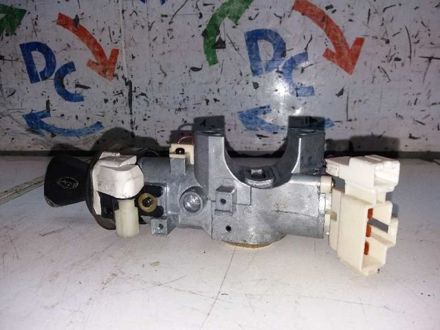 88215AG000 Antena (anillo) de inmovilizador  disponible Málaga