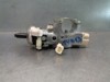 Antena ( anillo) de inmovilizador 88215AG000 SUBARU