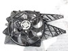 Ventilador de refrigeración 882300200 FIAT