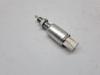Interruptor De Embrague 8828042010 TOYOTA