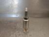 Interruptor De Embrague 8828042010 TOYOTA