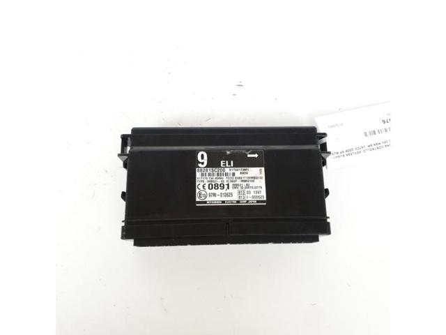 88281SC200 Subaru
