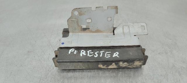 88281SC230 Subaru