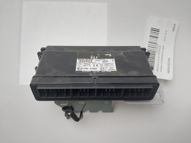 88281SC230 Subaru