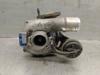Turbo para motor 882916H82301868 RENAULT