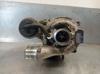 Turbo 882916H82301868 RENAULT