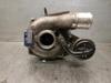 Turbo de coche 882916H82301868 RENAULT
