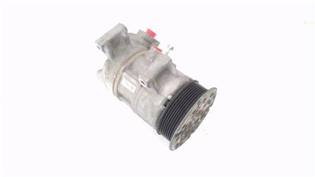 8831002400 TOYOTA Compresor de aire acondicionado  comprar en Lleida