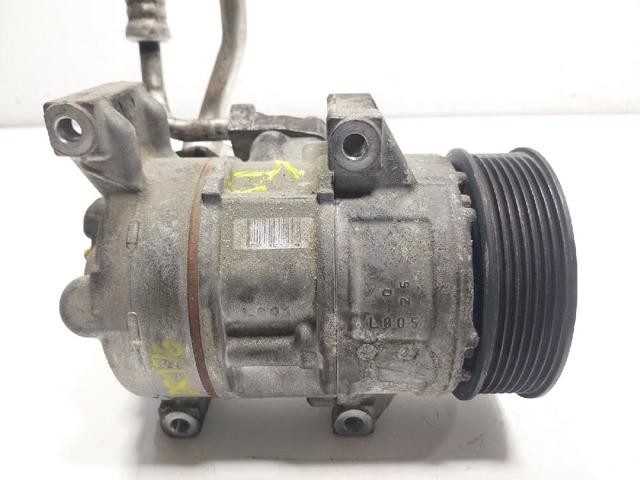 8831002400 TOYOTA Compresor de aire acondicionado comprar Madrid