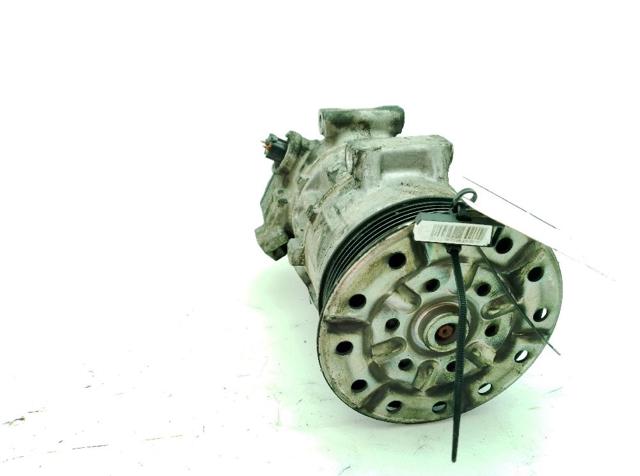 TOYOTA 8831002400 Compresor de aire acondicionado comprar Pamplona