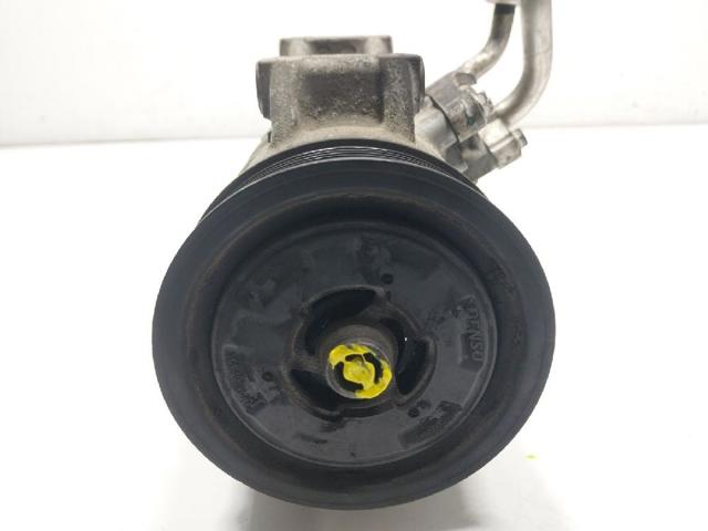 8831002400 TOYOTA Compresor de aire acondicionado  disponible Ourense