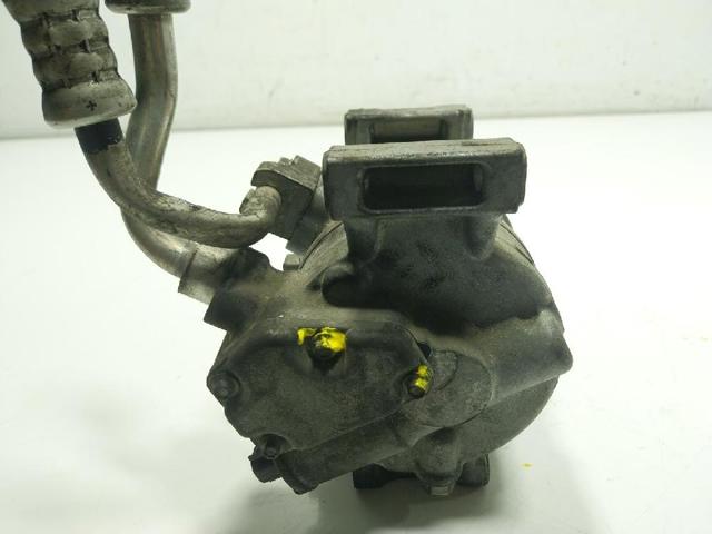 8831002400 TOYOTA Compresor de aire acondicionado  comprar en Jaén